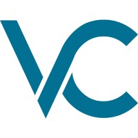 The Value Core