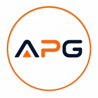 AMZ PPC GURU