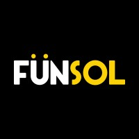 Funsol Technologies (Pvt). Ltd