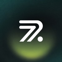 Revnix