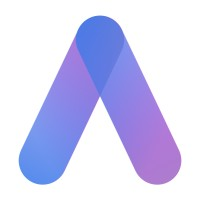 ambeego