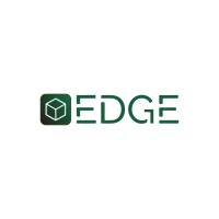 Edge Pulse Partners Limited
