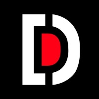 DevDimensions