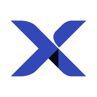 Xad Technologies