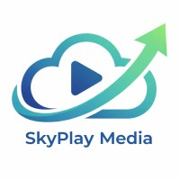 SkyPlay Media