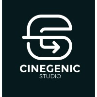 Cinegenics Studios
