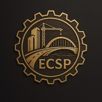 ECSP - Engineering Consultancy Services Punjab (Pvt) Limited