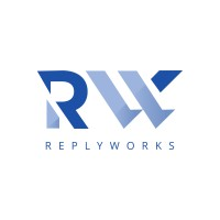 ReplyWorks