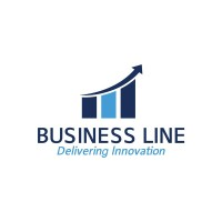 Business Line