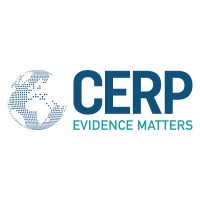 CERP | Evidence Matters