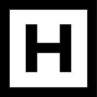 HBOX Digital Pakistan