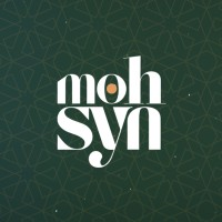 Mohsyn