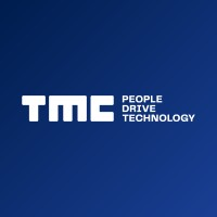 TMC