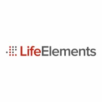 Life Elements, Pakistan