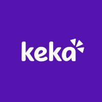 Keka HR