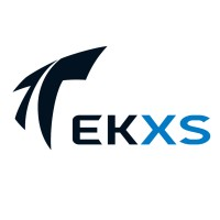 TEKXS