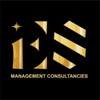 Elite Star Management Consultancies