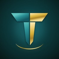 TELEZA Marketing LLC