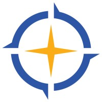 Cynosure