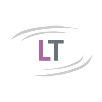 LantroTech