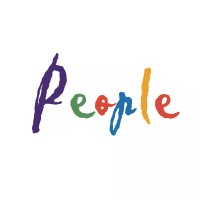 People Perfect