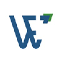 WebEnrich