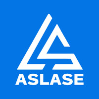 Aslase