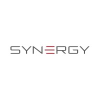 Synergy Group