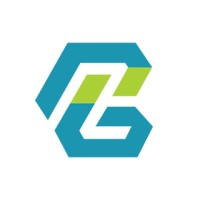 Bingohar Engineering Pvt. Ltd.