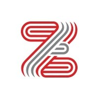 Zeta Technologies (Pvt) Ltd.