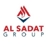Al Sadat Group