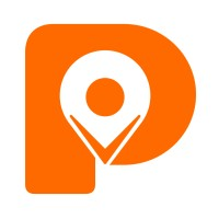 Pointerz Group