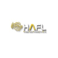 HABIB AZIZ FARMS (PRIVATE) LIMITED