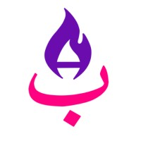 Chiragh Education Technologies