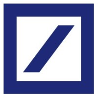 Deutsche Bank