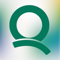 Qureos