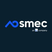SMEC (an SJ Group company)
