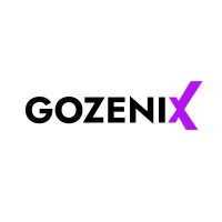 Gozenix