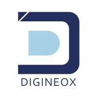 Digineox