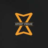 Xpert Prime