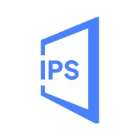 IPS Pakistan